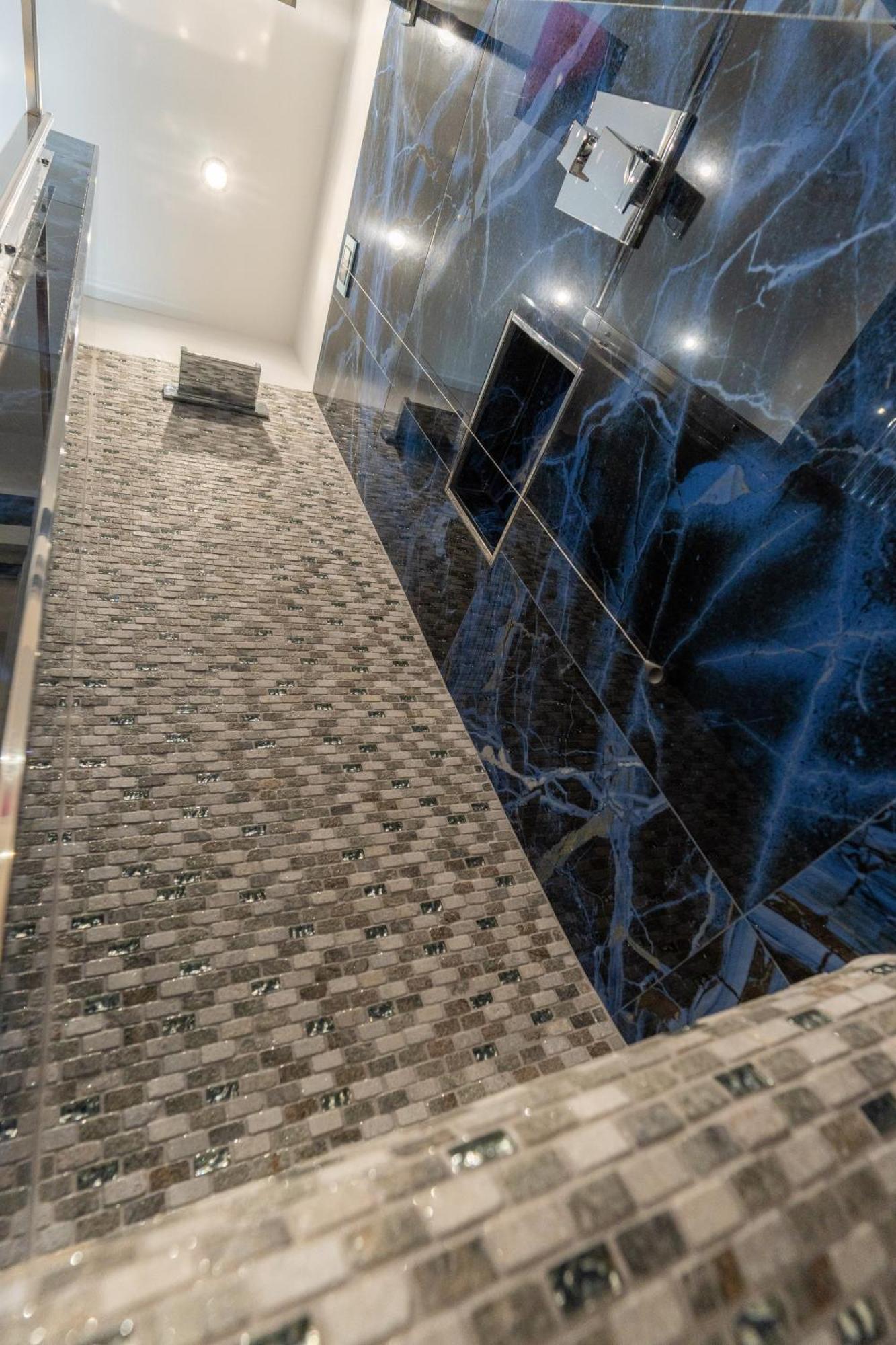 Suites Matteotti 57 Civitavecchia Bagian luar foto